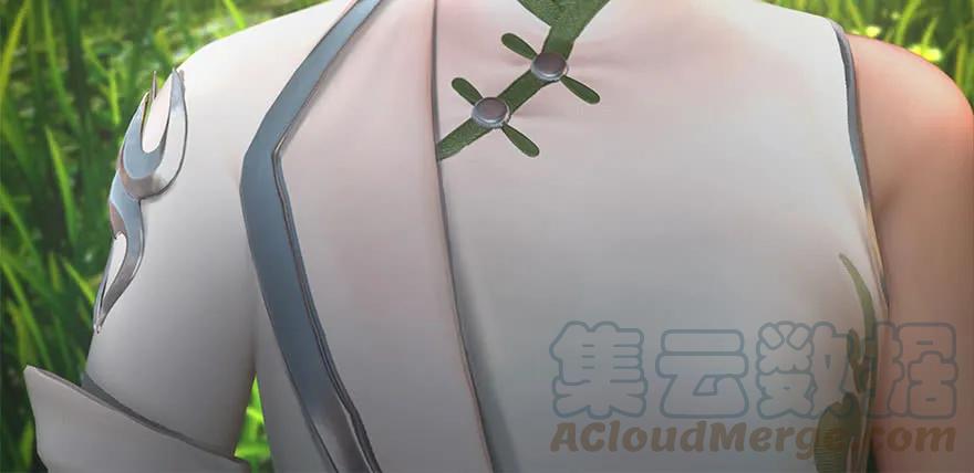 第100页