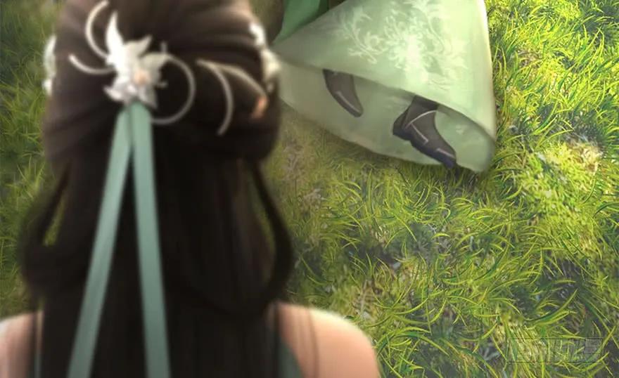 第44页