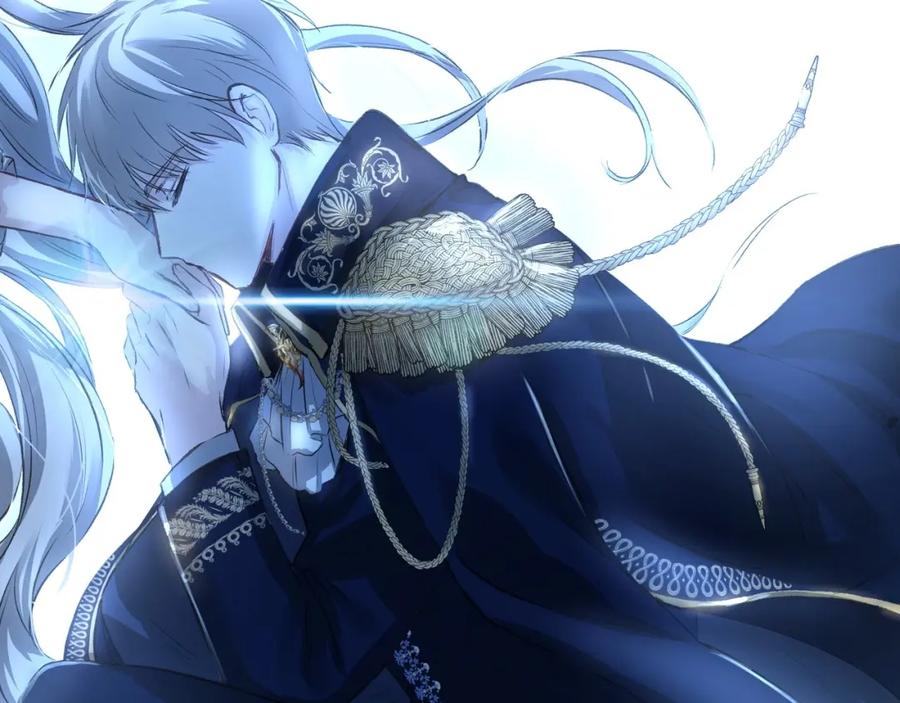 第198页