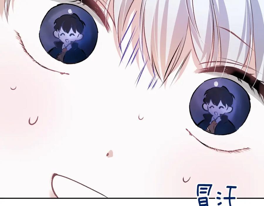 第218页
