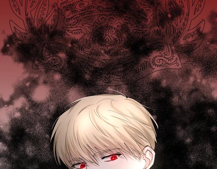 第220页
