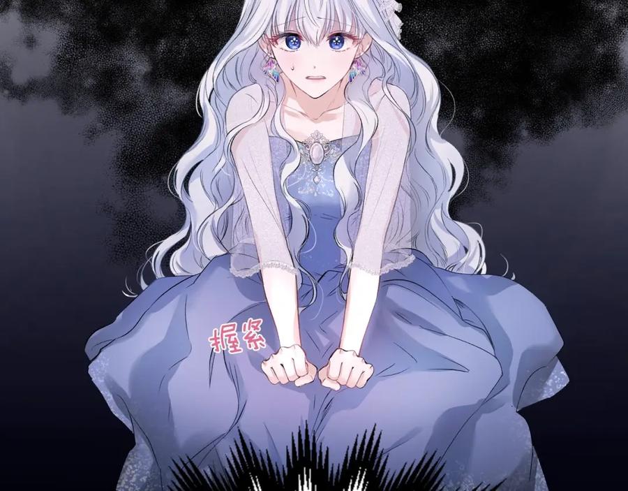 第222页