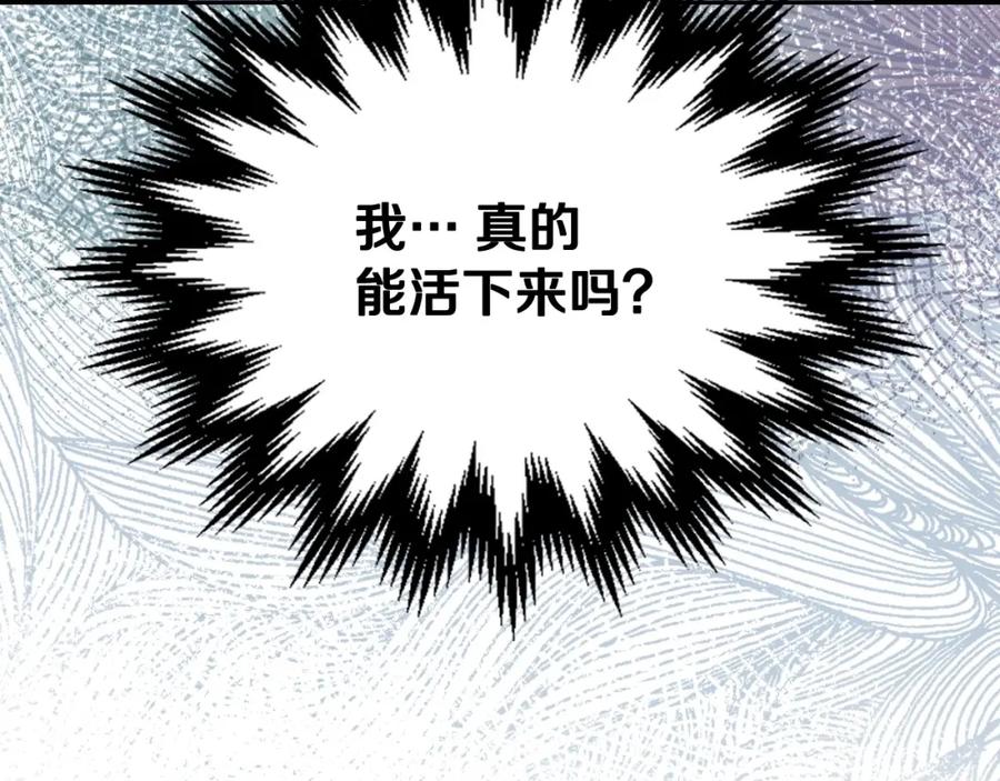 第223页