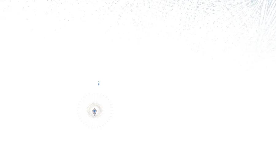 第224页