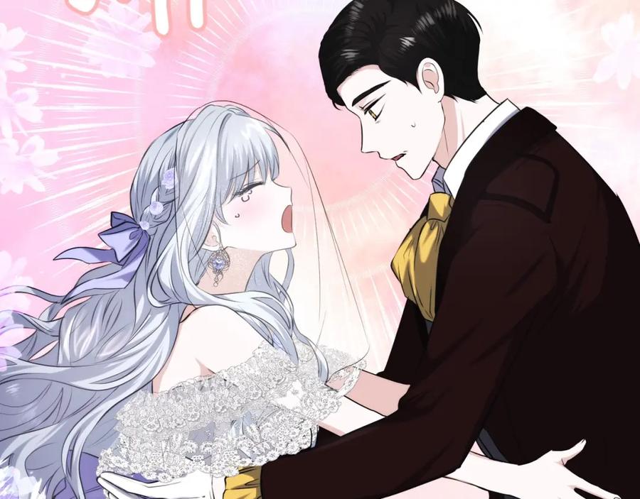 第206页