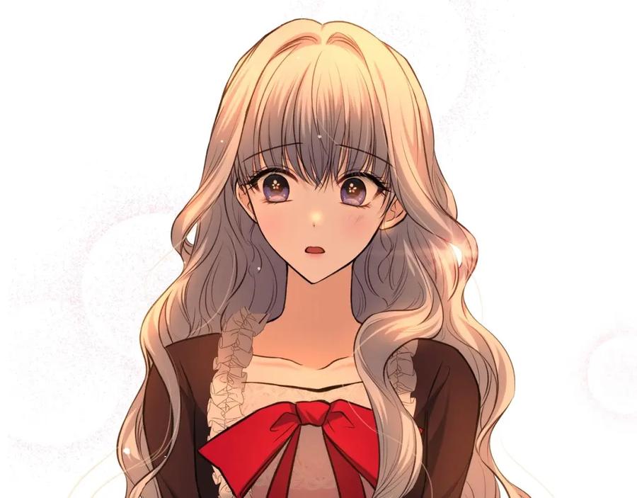 第164页