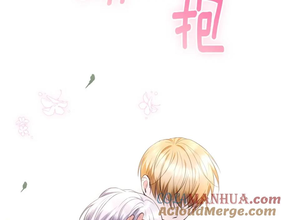 第185页