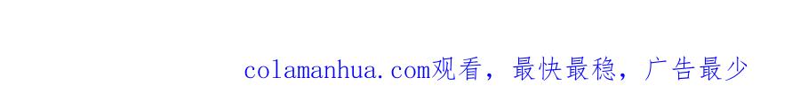 第191页