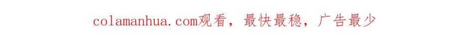 第202页