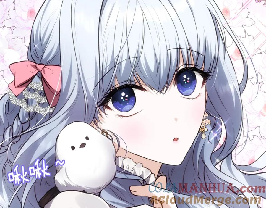 第209页