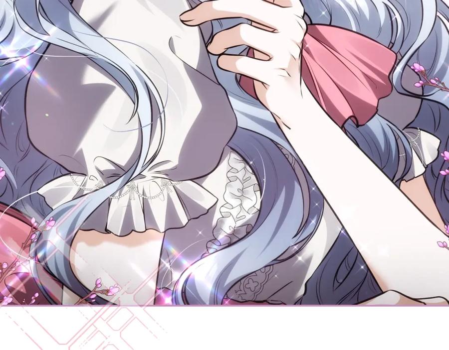 第210页