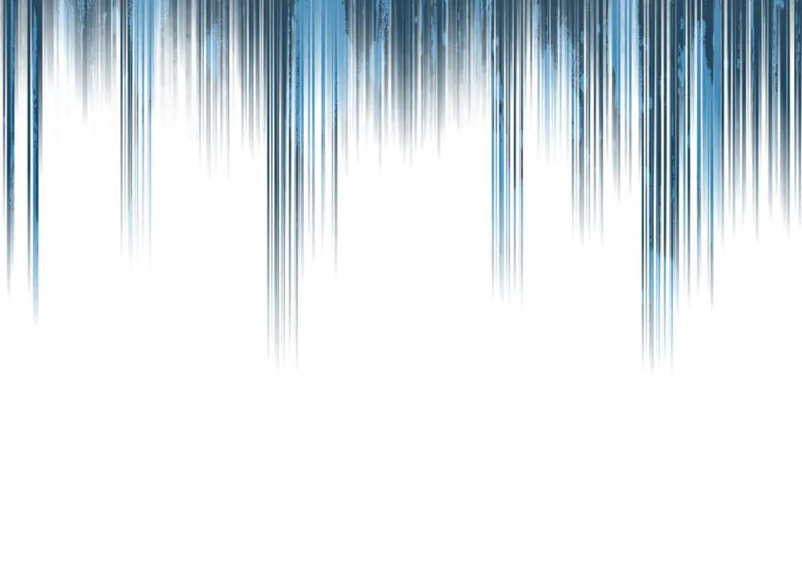 第188页