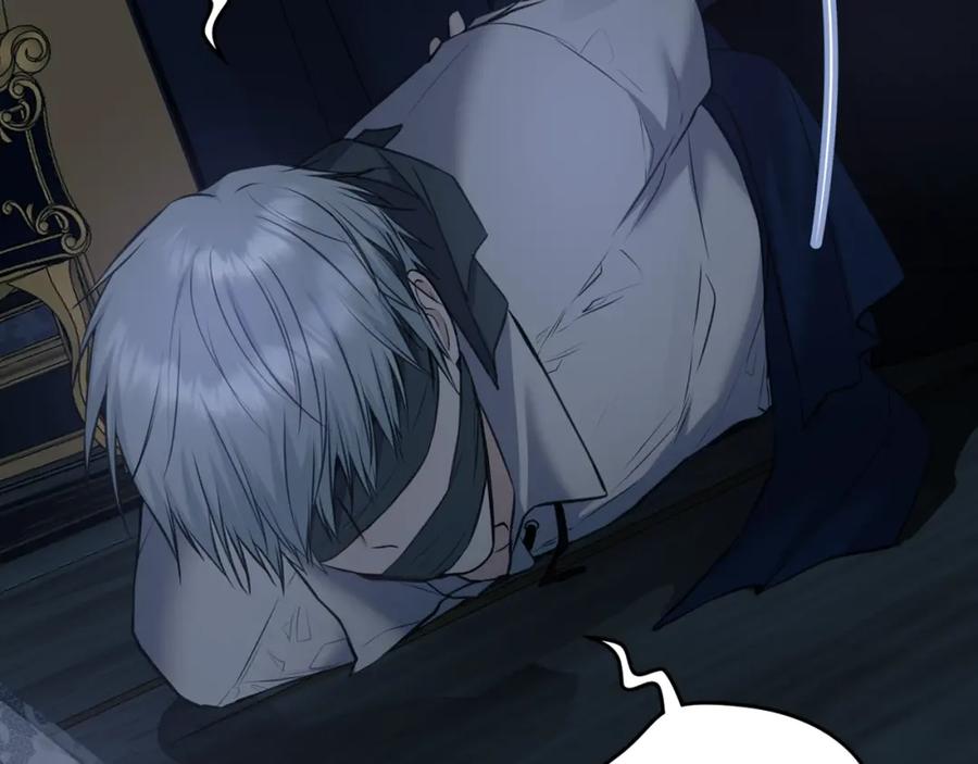第196页