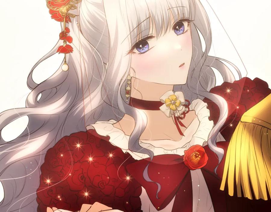 第155页