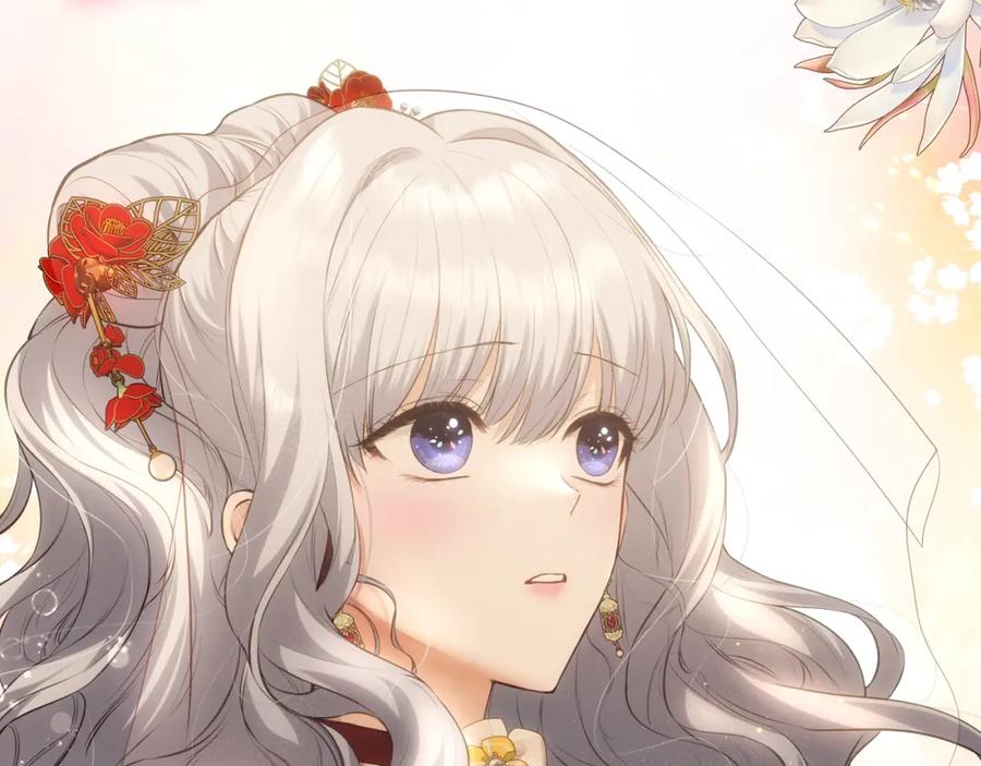 第175页
