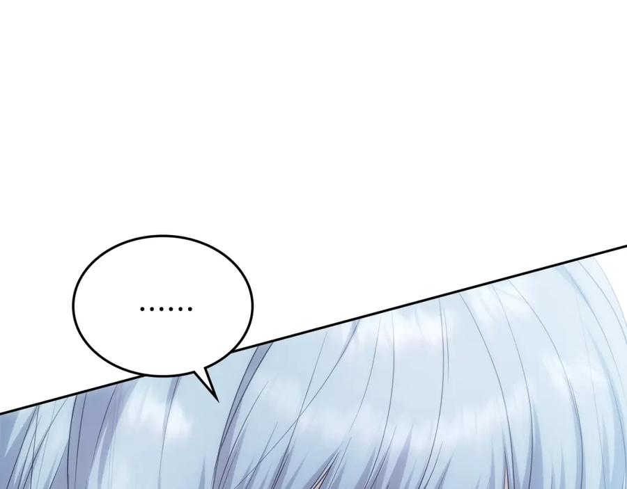 第400页