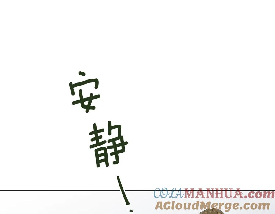 第481页
