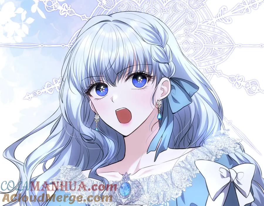 第565页