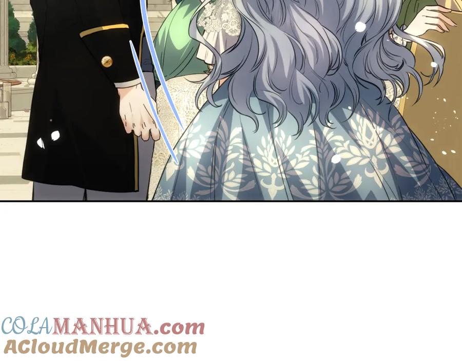 第458页
