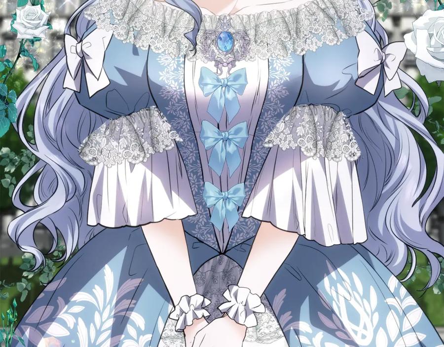 第473页