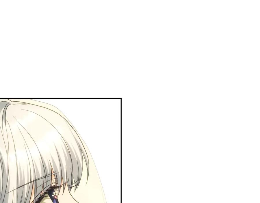 第509页
