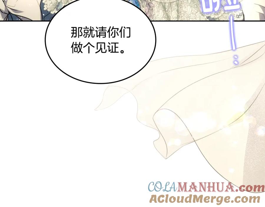 第554页