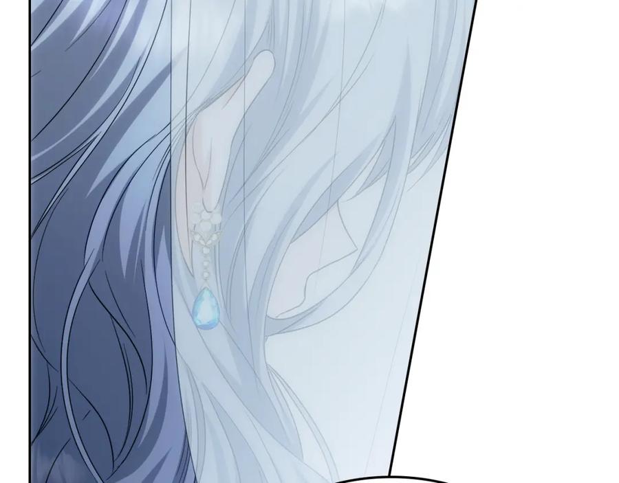 第396页