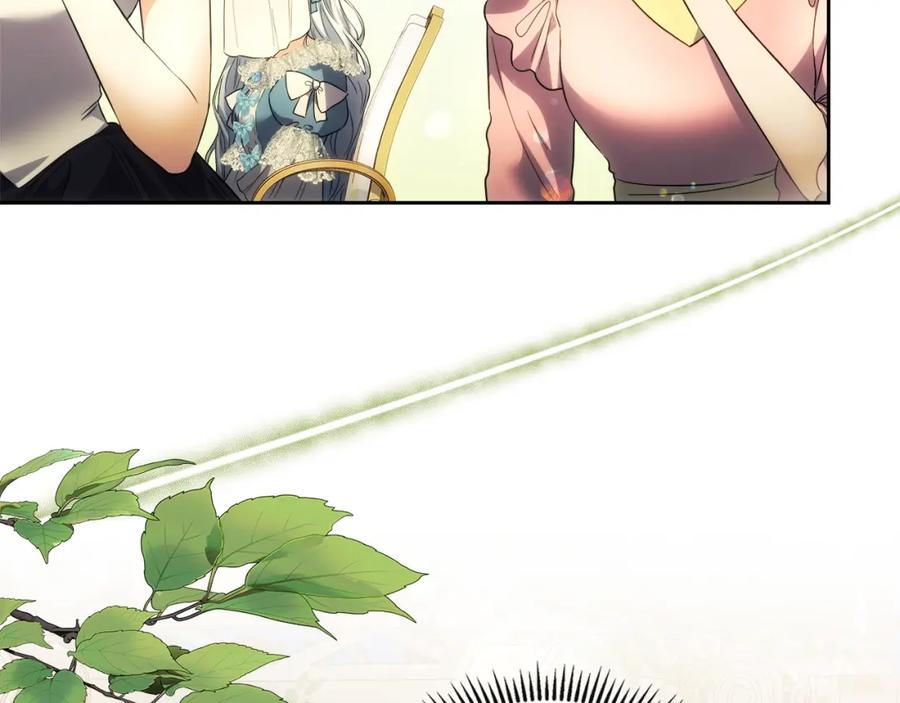第417页