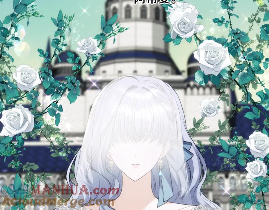 第471页