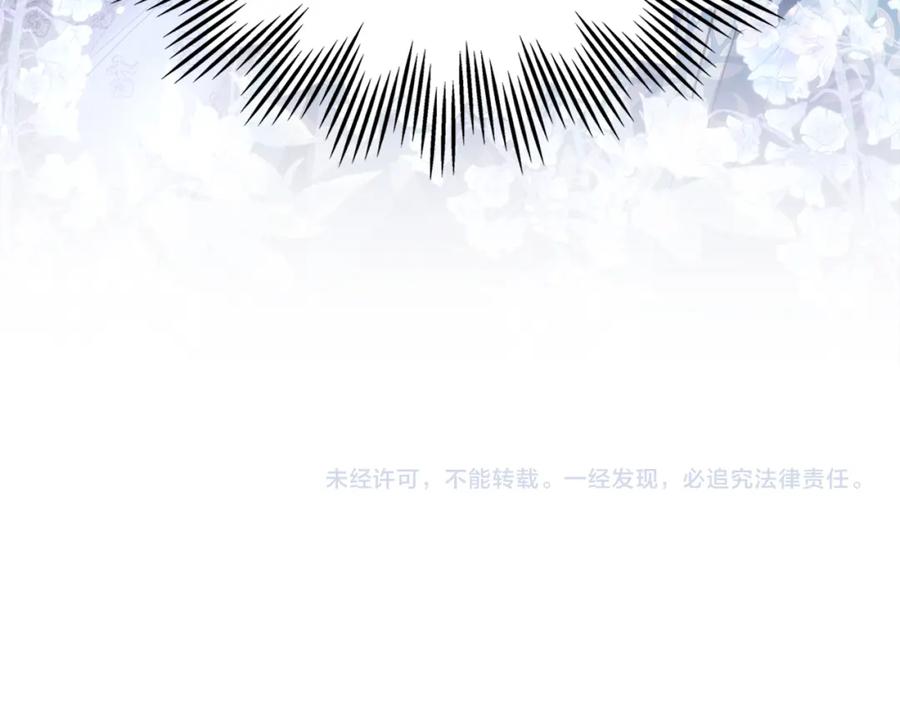 第576页