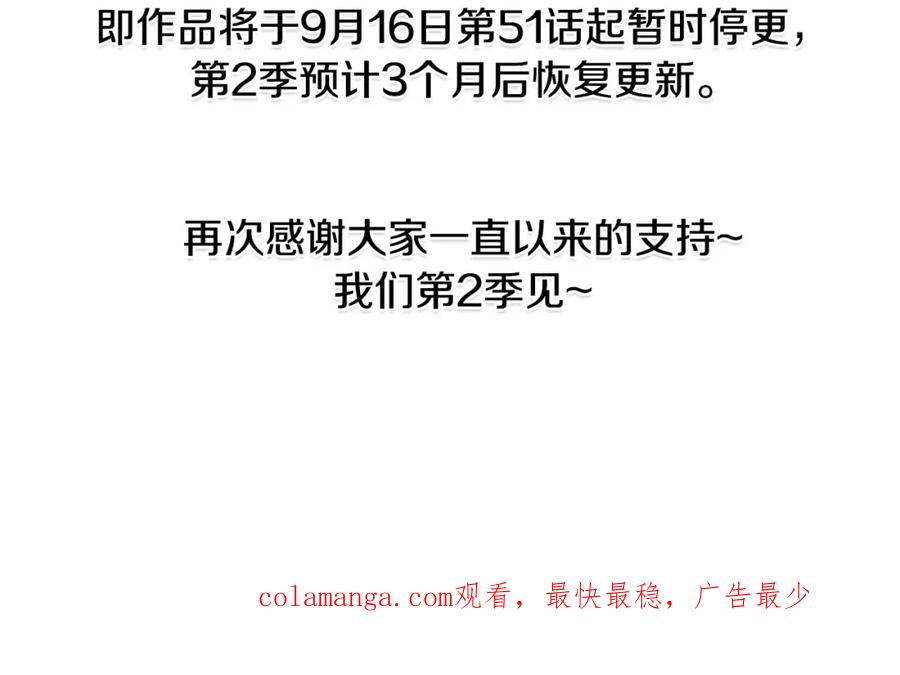 第597页