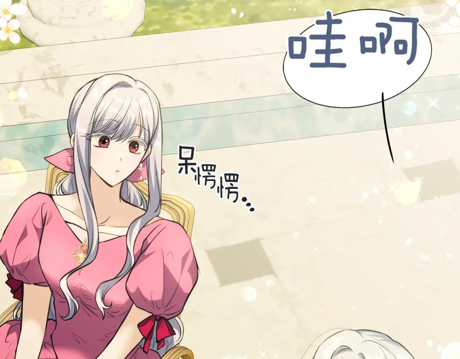 第204页