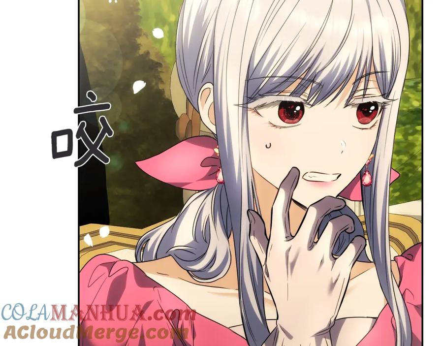 第291页