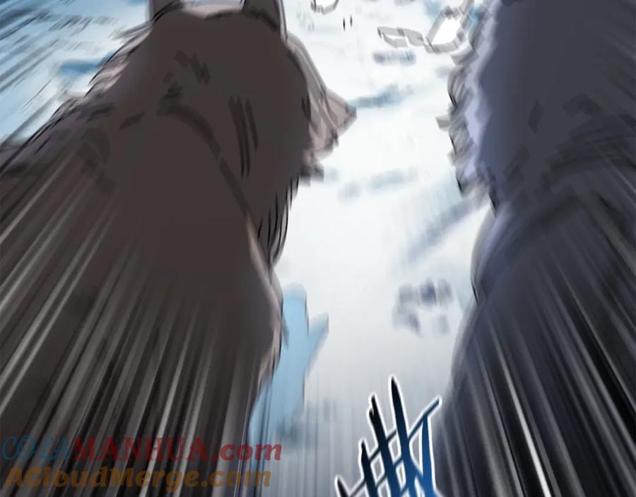 第181页