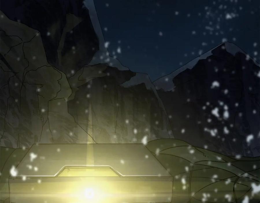 第183页