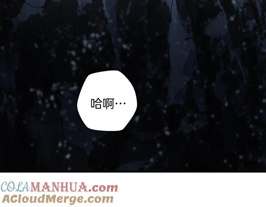 第188页