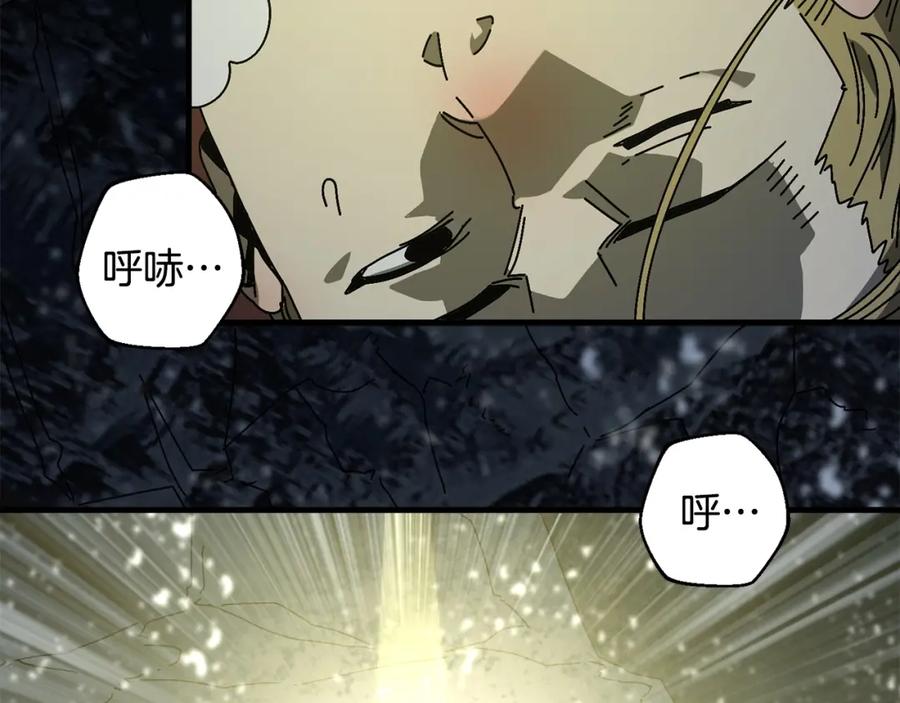 第194页