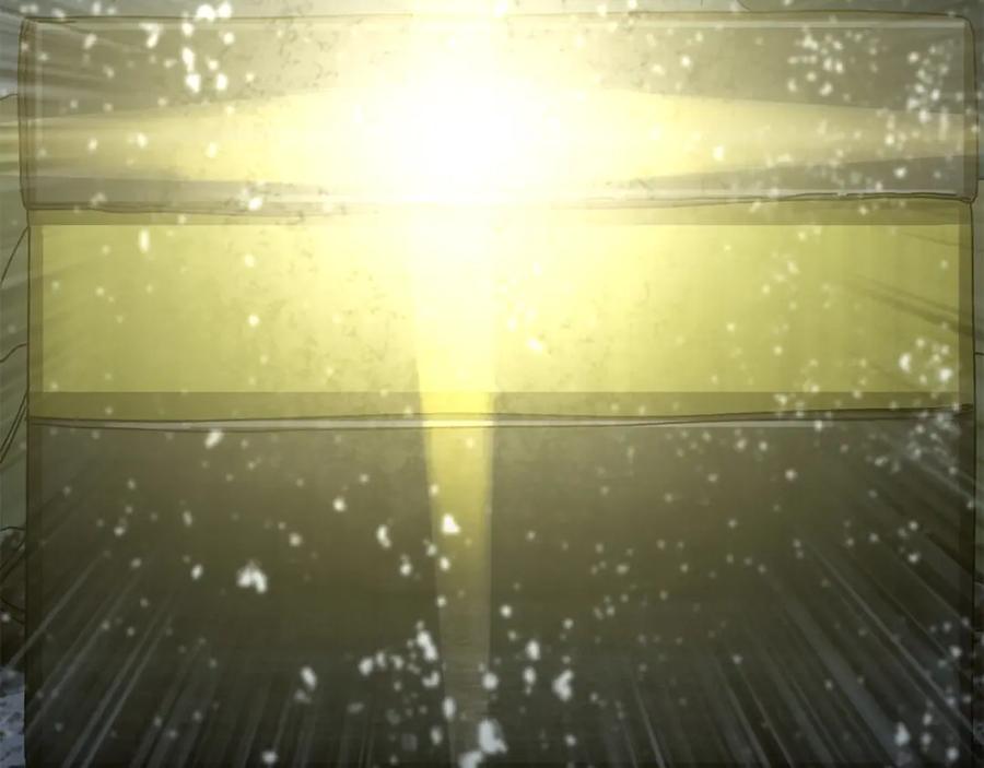 第195页