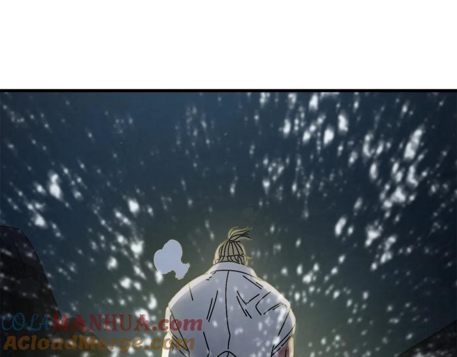 第200页