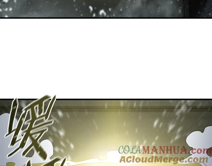 第204页