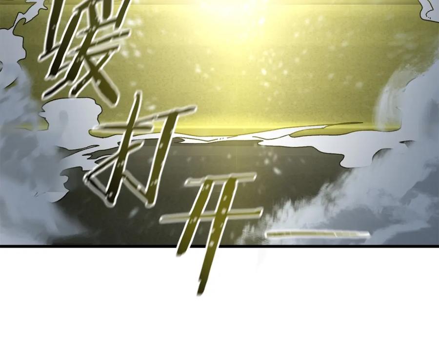 第205页