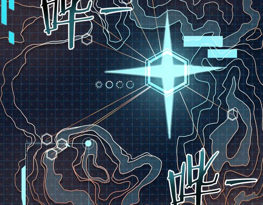 第134页