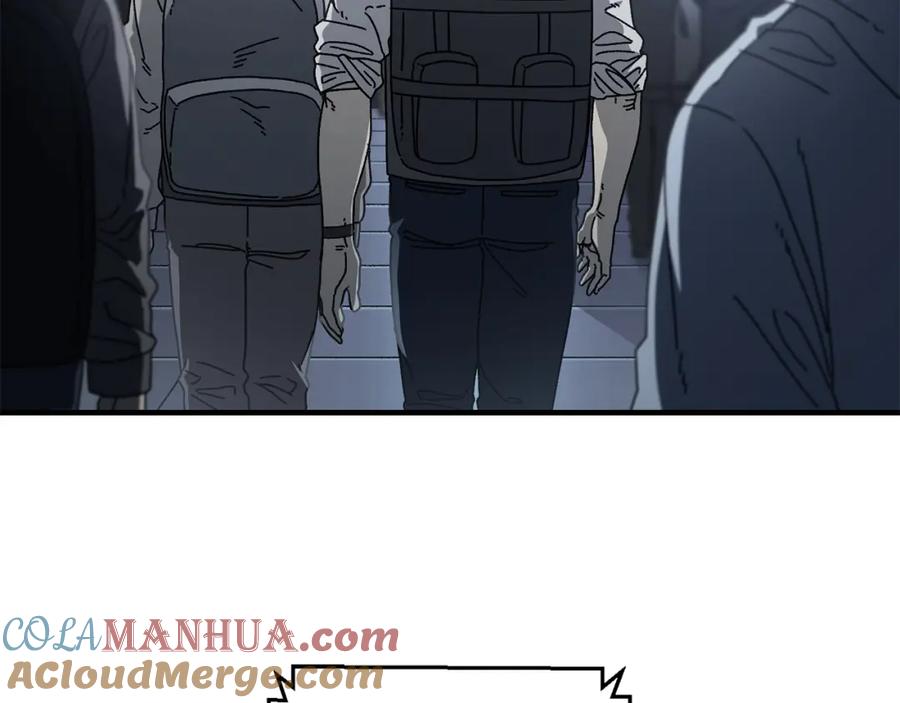 第157页