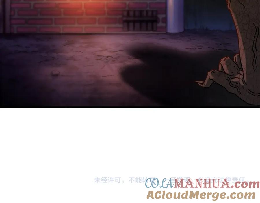 第185页