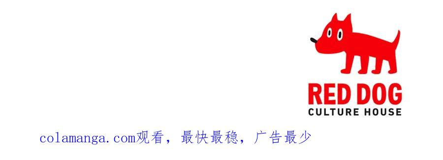 第188页