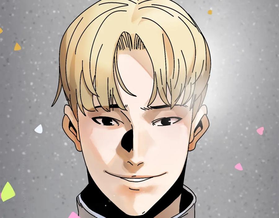 第190页