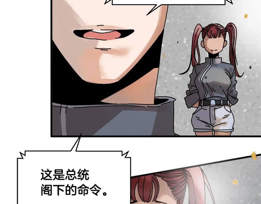 第194页