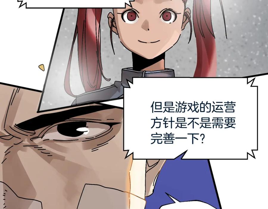 第195页