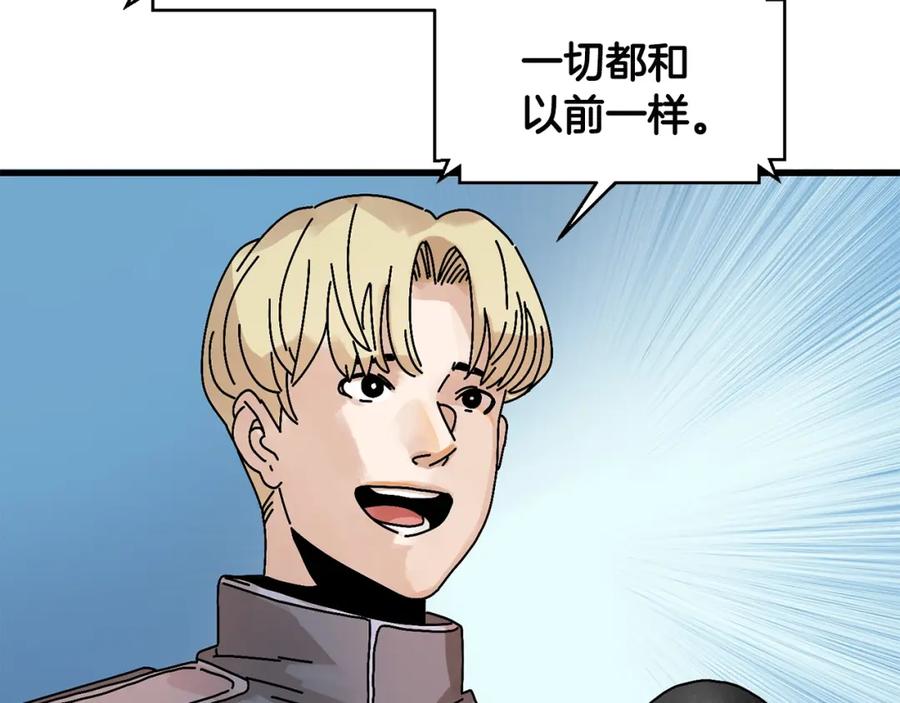 第198页