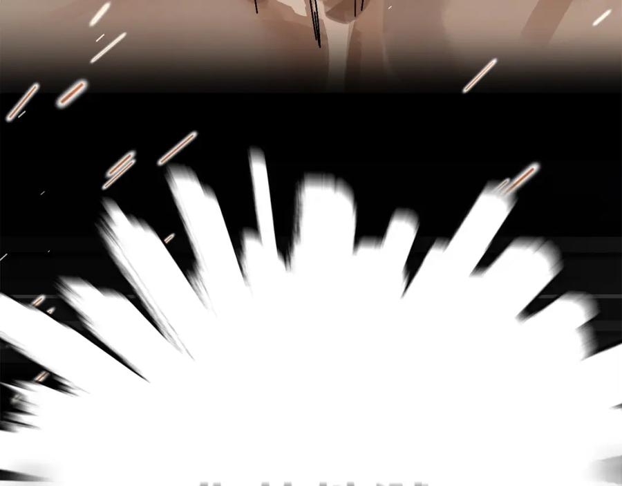 第218页
